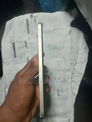 Xiaomi Redmi 13 128 GB Silver