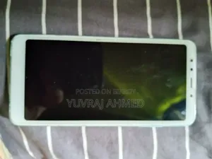 Xiaomi Redmi 5 32 GB Blue