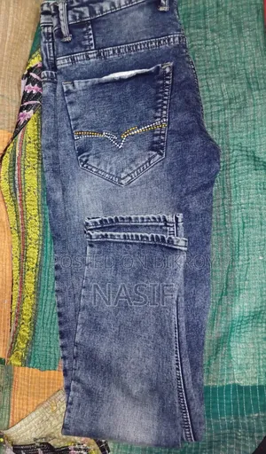 Never even used once