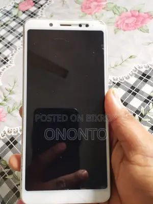 Symphony Innova 30 128 GB White