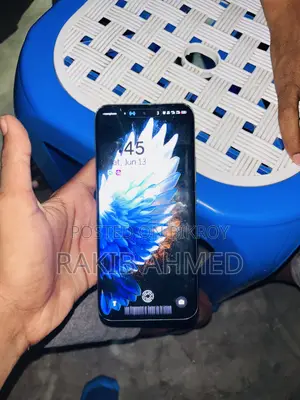টেকনো স্পার্ক ৪০ প্রো+ ২৫৬ জিবি সিলভার