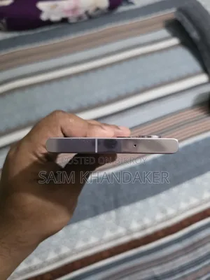 Samsung Galaxy S23 Ultra 256 GB