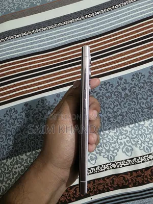 Samsung Galaxy S23 Ultra 256 GB