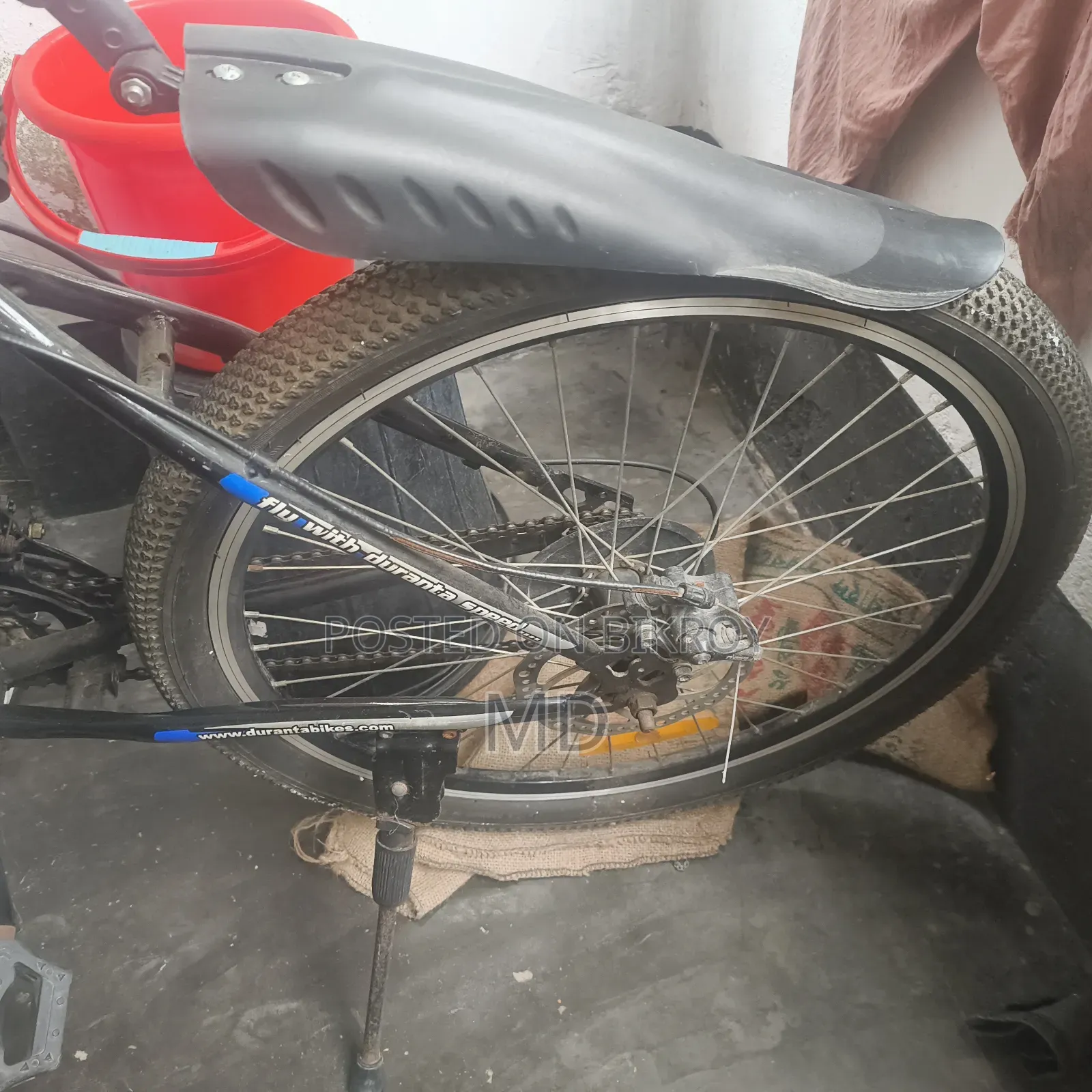 জরুরী সাইকেল বিক্রি হবে