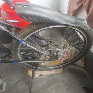 জরুরী সাইকেল বিক্রি হবে