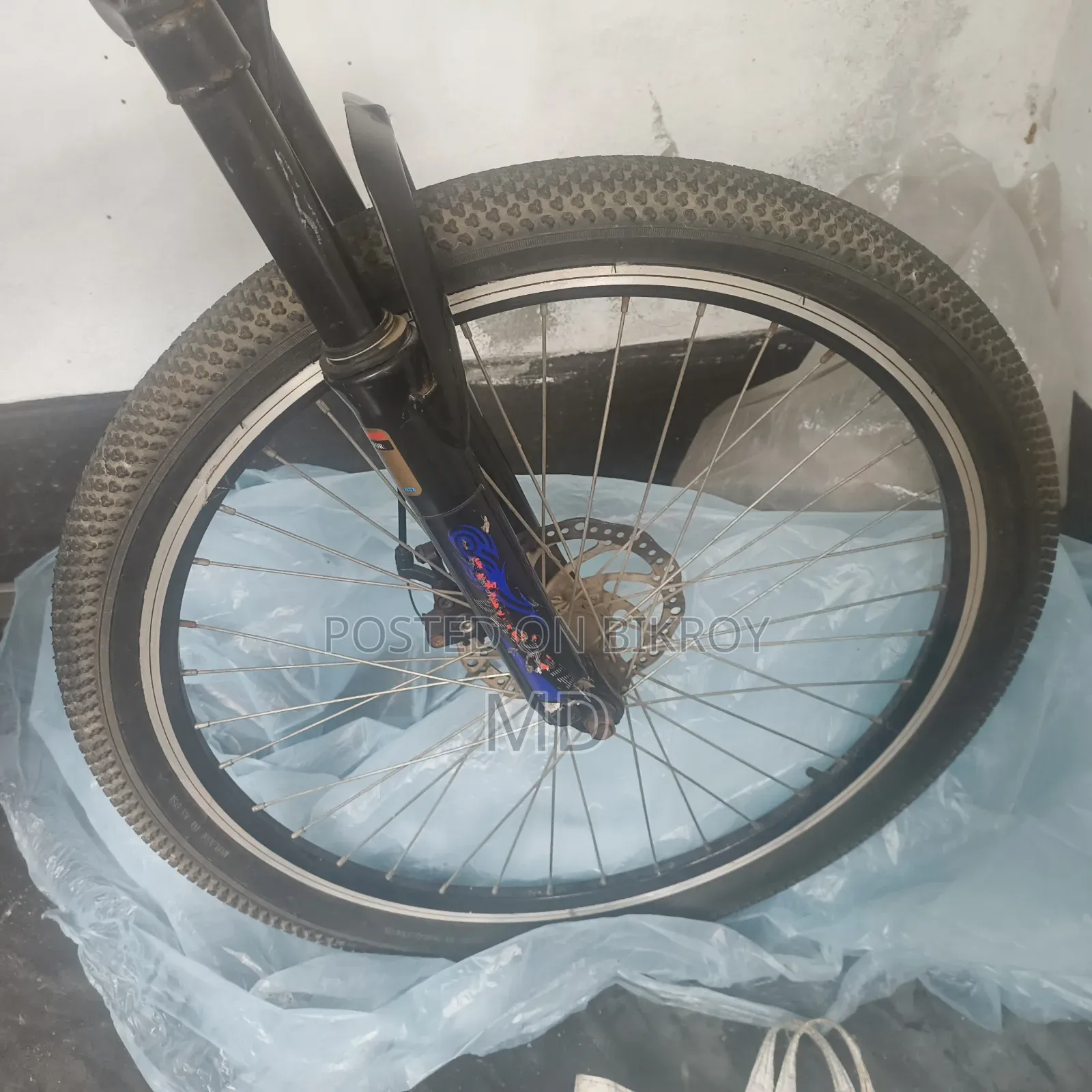 জরুরী সাইকেল বিক্রি হবে
