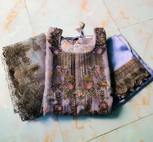 Clothes for sale