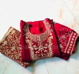 Clothes for sale