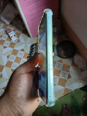 স্যামসাং গ্যালাক্সি এফ১৫ ১২৮ জিবি