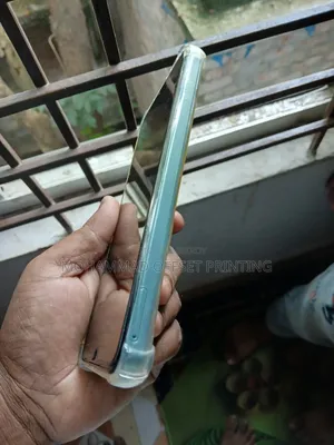 স্যামসাং গ্যালাক্সি এফ১৫ ১২৮ জিবি