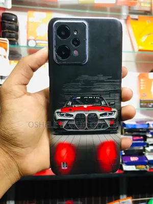 Realme C31 64 GB Purple