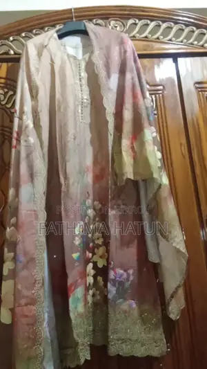 Money Needed for Sale