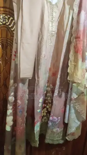 Money Needed for Sale