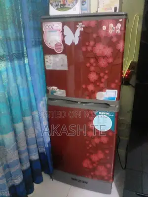 Walton Refrigerator
