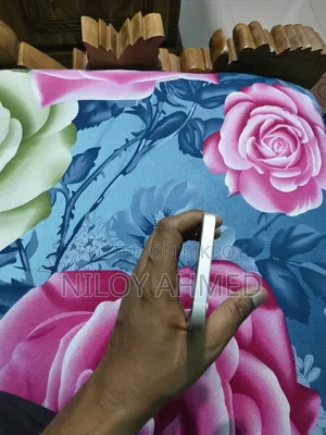 অ্যাপল আইফোন ১২ ১২৮ জিবি হোয়াইট