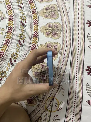 অ্যাপল আইফোন ১৪ ১২৮ জিবি ব্লু