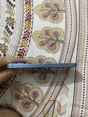 অ্যাপল আইফোন ১৪ ১২৮ জিবি ব্লু