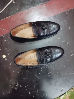 লোফার ৪২ সাইজ