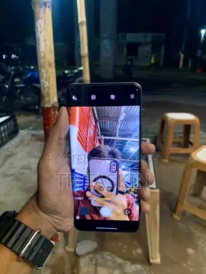 রিয়েলমি ১৪ প্রো লাইট ২৫৬ জিবি পার্পল