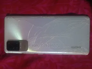 Xiaomi Civi 1S 256 GB Blue