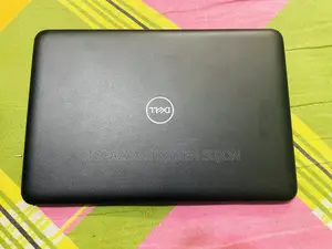 Laptop Dell Latitude 11 3190 4GB Intel Celeron SSD 128GB
