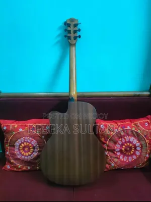 Chard F-4040c Pure Acoustic Guitar