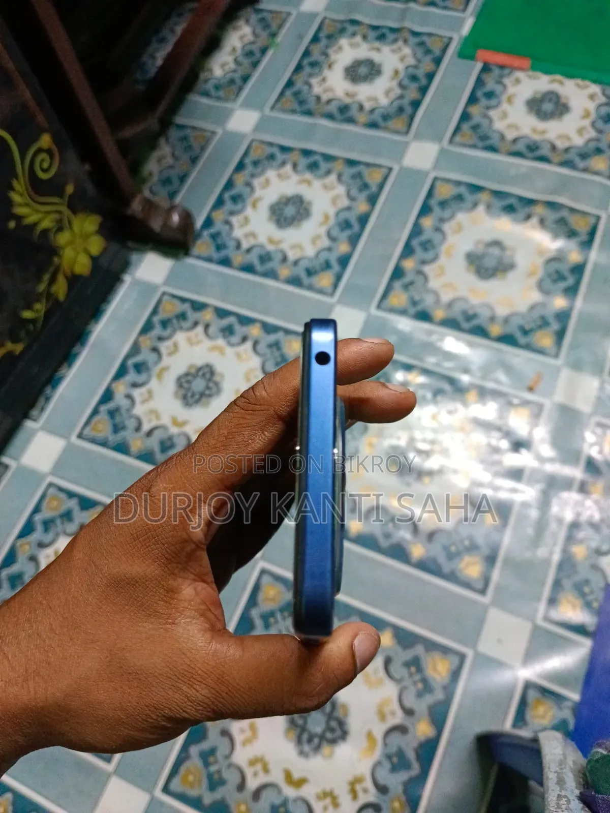 শাওমি রেডমি ১৪সি ১২৮ জিবি