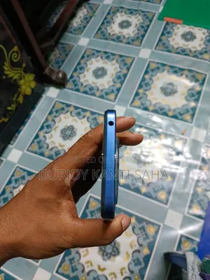 শাওমি রেডমি ১৪সি ১২৮ জিবি