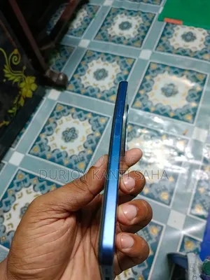 শাওমি রেডমি ১৪সি ১২৮ জিবি