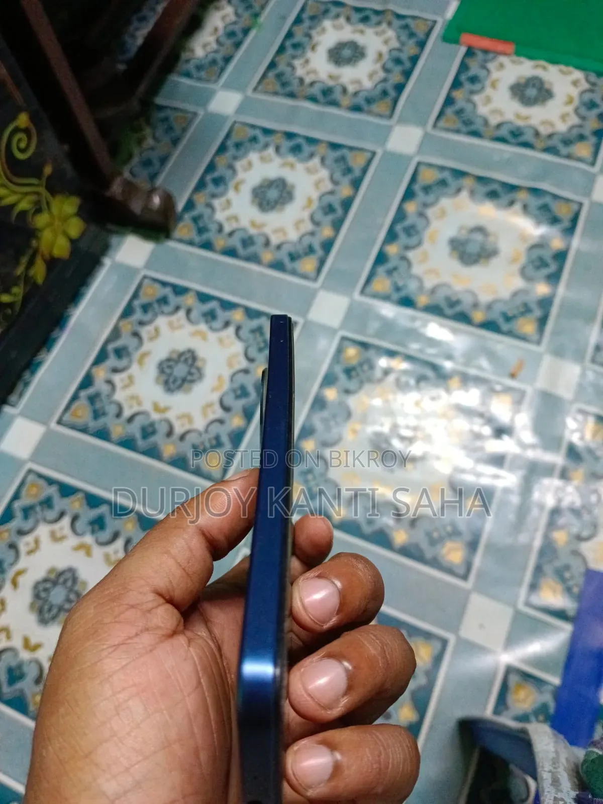 শাওমি রেডমি ১৪সি ১২৮ জিবি