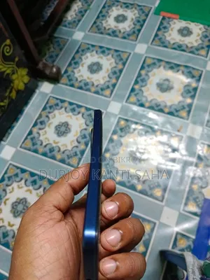 শাওমি রেডমি ১৪সি ১২৮ জিবি