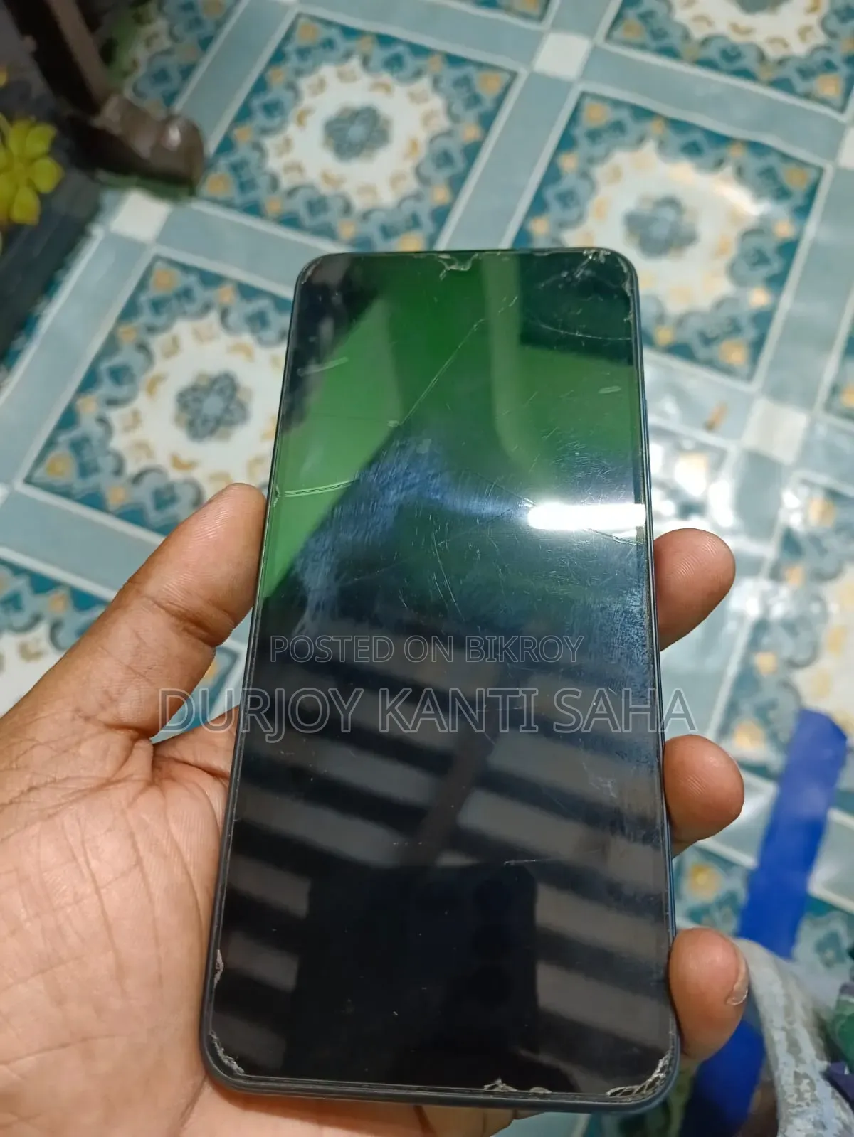 শাওমি রেডমি ১৪সি ১২৮ জিবি