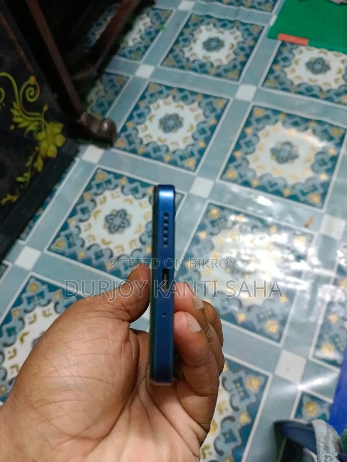 শাওমি রেডমি ১৪সি ১২৮ জিবি