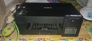 Brother Printer DCP-T420W