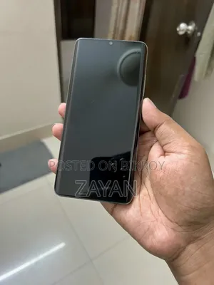 Xiaomi Mi Note 10 128 GB Black