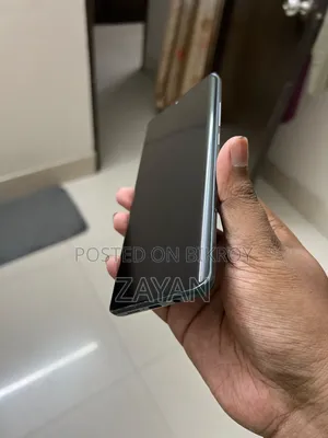 Xiaomi Mi Note 10 128 GB Black