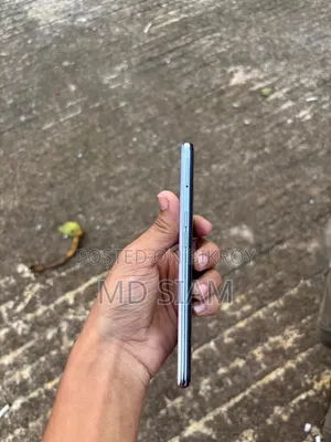 Oppo A95 128 GB Blue