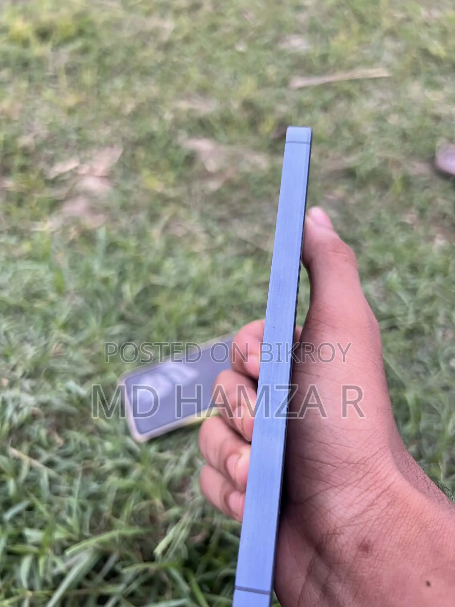 Samsung Galaxy A55 256 GB Black