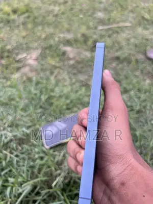 Samsung Galaxy A55 256 GB Black