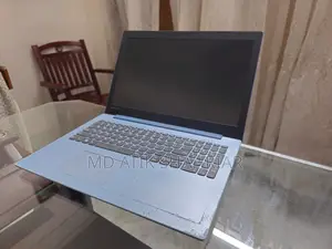 ল্যাপটপ লেনোভো আইডিয়াপ্যাড ৩২০ ৮জিবি ইন্টেল কোর আই৫ এইচডিডি ১টিবি