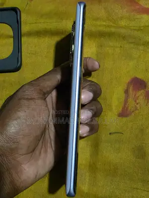 Xiaomi Redmi Note 15 256 GB Purple