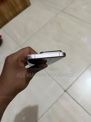 Xiaomi 14 512 GB Pink