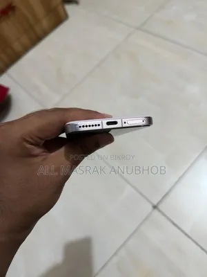 Xiaomi 14 512 GB Pink