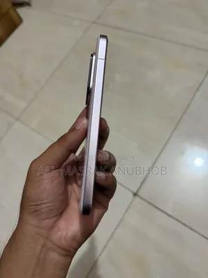 Xiaomi 14 512 GB Pink