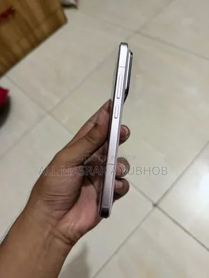 Xiaomi 14 512 GB Pink