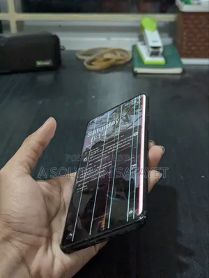 OnePlus 8 128 GB Gray