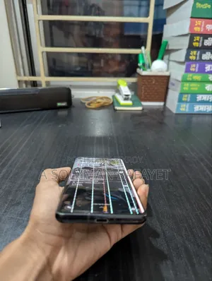 OnePlus 8 128 GB Gray