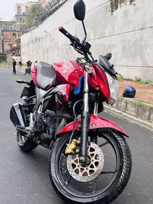 Suzuki Gixxer Monotone 2022