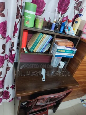 Reading Table for Sale