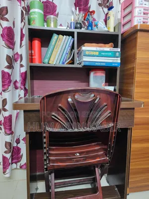 Reading Table for Sale